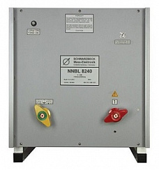 Schwarzbeck NNBL 8240